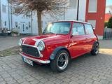 MINI 1300 - MINI 1300 Gebrauchtwagen