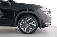 Skoda Kodiaq - Vorschau Bild 4