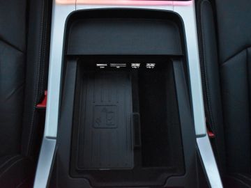 Fahrzeugabbildung Audi Q8 55 TFSI quattro S-LINE+ SOFT CLOSE*360*PANO