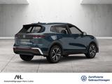 Volkswagen Tiguan 2.0 TDI Goal DSG HD-Matrix AHK HuD Navi A - VW Tiguan Gebrauchtwagen in Köln