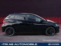 Hyundai i20 - Vorschau Bild 2