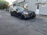 BMW F10 530d Euro 6 Vollausstattung Luxury... - BMW 530 Gebrauchtwagen Bmw530d