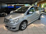 Mercedes-Benz B180 CDI*2.Hd*Navi*Allwetter*Tempo*Getriebe NEU - Mercedes-Benz B 180 in Dortmund