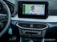 Seat Arona - Vorschau Bild 8