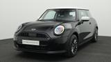 MINI Cooper C