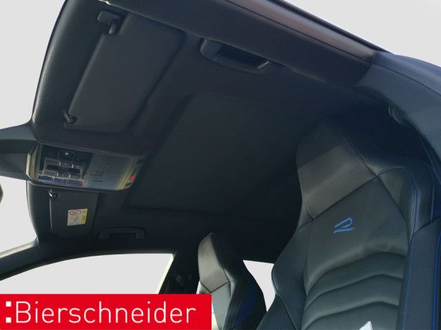 Volkswagen Arteon - Bild 17