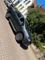 Ford ranger - Ford Ranger Gebrauchtwagen in Hannover