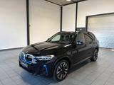 BMW iX3 Inspiring BEV Pano|LED|PDC - gebrauchte BMW iX3 aus dem Jahr 2023