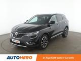 Renault Koleos 2.0 dCi Limited 4x4 Aut.*NAVI*CAM*LED*SHZ - Renault Koleos in Dresden