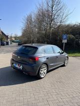 Seat Ibiza 1.0 TSI FR  - Seat Ibiza in Düsseldorf