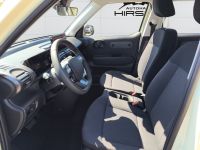 Hyundai INSTER - Vorschau Bild 6