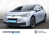 Volkswagen ID.3 Pro Performance Style - Volkswagen ID.3 in Bielefeld