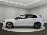 Volkswagen Golf Goal 2,0 l TDI SCR 110 kW (150 PS) 7-Gang-D - Volkswagen Golf: 7
