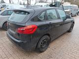 BMW 216 d Advantage Active Tourer - BMW 216 Diesel Gebrauchtwagen