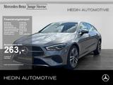 Mercedes-Benz CLA 180 SB PROGRESSIVE|SHZ+LHZ|KAM+TOTW|EASY-P.| - Mercedes-Benz CLA 180 Shooting Brake Jahreswagen