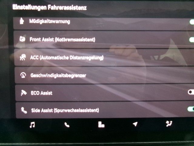 Fahrzeugbild