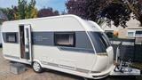 Hobby Deluxe 540 UL - Hobby 540 ul