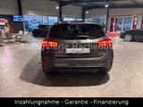 Ford Focus Lim. ST/1.Hd/HeadUp/CarPl/Navi/Cam/LED/EU6 - Ford Focus mit Diesel-Antrieb: 1.6