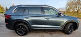 Skoda Kodiaq 2.0 TDI SCR 140kW DSG 4x4 STYLE STYLE - Skoda Kodiaq von privat