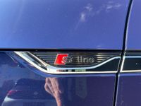 Audi A5 - Vorschau Bild 15