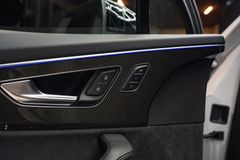 AUDI Q7 50 TDI competition plus*AHK*HU*B&O*PANO*VOLL AUDI Q7 50 TDI competition plus*AHK*HU*B&O*PANO*VOLL