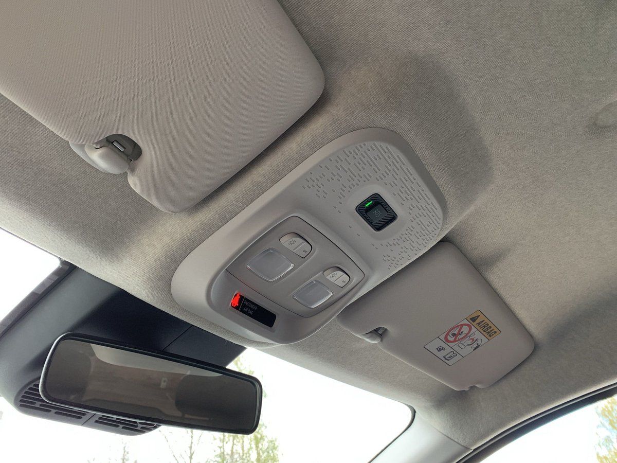 Renault Twingo - Bild 27