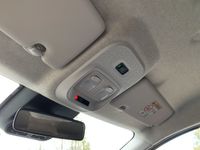 Renault Twingo - Vorschau Bild 27