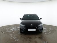 Skoda Octavia - Vorschau Bild 7