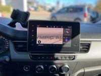 Nissan Townstar Kasten L1 2,2t DIG-T TEKNA AHK NAVI LED - Image
