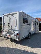 LMC Liberty Explorer I 675 G - Offers