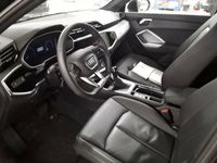 Audi Q3 - Vorschau Bild 4