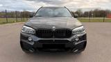 BMW X6 xDrive40d - M Sportpaket*Harman Kardon*360 - BMW X6: 40