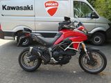 Ducati Multistrada 950 - Offers matching your search criteria