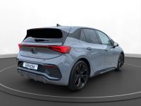Cupra Born - Vorschau Bild 6