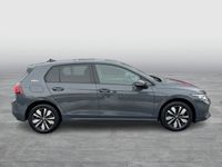 Volkswagen Golf - Vorschau Bild 5