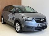 Opel Crossland (X) 1.2 PDC/SHZ/ZV/TEMP/LMF+GARANTIE - Opel: Lmf
