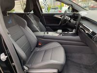 Renault Espace - Vorschau Bild 25