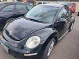 Volkswagen New Beetle 1.6 - - Volkswagen New Beetle in Dortmund