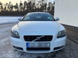 Volvo VOLVO C70 Cabrio Diesel - Volvo C70 aus 2010