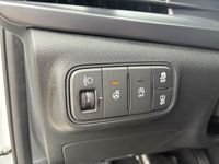 Hyundai i20 - Vorschau Bild 22