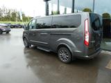 Ford Tourneo Custom 320 L2 Titanium X, Kamera, SHZ - Ford: 3.2