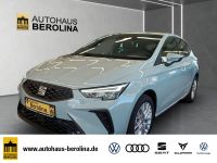 Seat Ibiza - Vorschau Bild 1