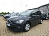 Volkswagen Touran 2,0 TDI >59.245KM/Navi/SHZ/PDC - Volkswagen Touran: 24