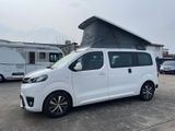 Pössl Toyota Proace ähnlich Campster  Automatik - Offers matching your search criteria