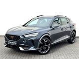 Cupra Formentor VZ 2.0 TSI DSG /LED/ACC/CAM/GARANTIE - Cupra aus 2022