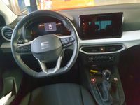 Seat Ibiza - Vorschau Bild 6
