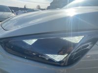 Cupra Leon - Vorschau Bild 23