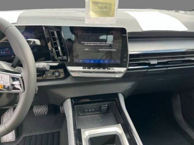 Fahrzeugabbildung Renault Austral Evolution Mild Hybrid 160 Automatik