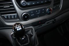 Fahrzeugabbildung Bürstner Ford COPA HOLIDAY KOMFORT STANDHEIZUNG MARKISE