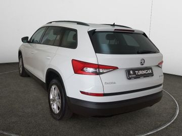 Skoda Kodiaq - 4